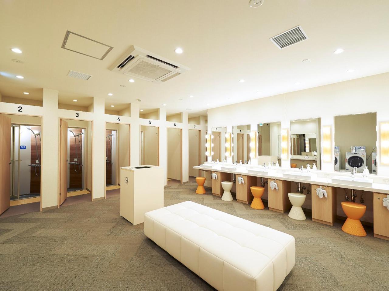 The Pocket Hotel Kyoto Shijo Karasuma Extérieur photo