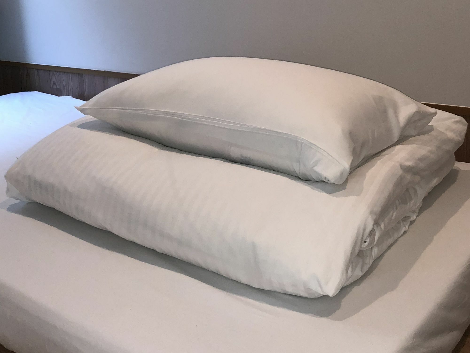 The Pocket Hotel Kyoto Shijo Karasuma Extérieur photo